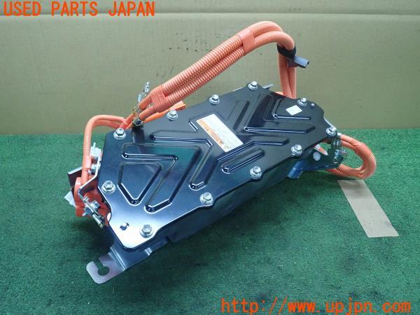 3UPJ=14470583]MIRAI(ミライ)(JPD10)ジャンクションブロック 82670-62010 中古_m0