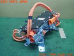 3UPJ=14470583]MIRAI(ミライ)(JPD10)ジャンクションブロック 82670-62010 中古_s1