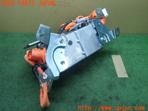 3UPJ=14470583]MIRAI(ミライ)(JPD10)ジャンクションブロック 82670-62010 中古_m2