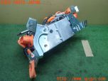 3UPJ=14470583]MIRAI(ミライ)(JPD10)ジャンクションブロック 82670-62010 中古_s2