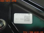 3UPJ=14470583]MIRAI(ミライ)(JPD10)ジャンクションブロック 82670-62010 中古_s3