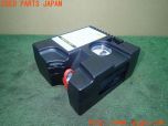 3UPJ=14470625]MIRAI(ミライ)(JPD10)純正 パンク修理キット エアコンプレッサー 中古_s2