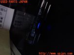 3UPJ=14480503]Panasonic パナソニック ETC車載器 CY-ET908KD アンテナ分離 音声案内 中古_s4