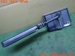 3UPJ=14490512]ランクル80系(FZJ80G)中期 TOYOTA トヨタ ヘッドレストモニター V7T-R54 ジャンク_s1