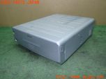 3UPJ=14490549]ランクル80系(FZJ80G)中期 SONY ソニー DVDプレーヤー MV-101 中古_s1