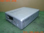 3UPJ=14490549]ランクル80系(FZJ80G)中期 SONY ソニー DVDプレーヤー MV-101 中古_s2
