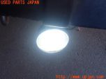 3UPJ=14490553]ランクル80系(FZJ80G)中期 社外 バックランプ LED ワークライト  中古_s4