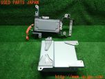 3UPJ=14500513]アウトランダーPHEV(GG3W)後期 純正 ACインバーター 9499C990 AC100V 1.500W ボルテージインバーター AC電源 中古_s2