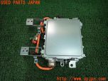 3UPJ=14500525]アウトランダーPHEV(GG3W)後期 純正 車載充電器 DC/DC コンバーター W005T70272 OBC EVバッテリーチャージャー 中古_s3