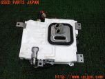 3UPJ=14500579]アウトランダーPHEV(GG3W)後期 純正 リアモーター コントロールユニット 9410A163 RMCU EVモーター 中古_s4