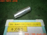 3UPJ=14510615]S2000(AP1 110系)社外 シフトノブ② 中古_s0