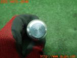 3UPJ=14510615]S2000(AP1 110系)社外 シフトノブ② 中古_s2