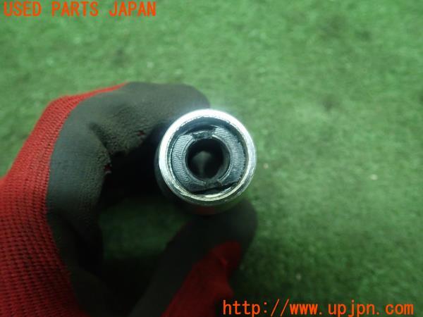 3UPJ=14510615]S2000(AP1 110系)社外 シフトノブ② 中古_m3