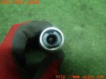 3UPJ=14510615]S2000(AP1 110系)社外 シフトノブ② 中古_s3