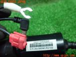 3UPJ=14520579]ポルシェ ボクスター(98726 987)KENWOOD ケンウッド DRV-240 ドラレコ ドライブレコーダー 中古_s2