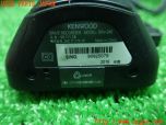 3UPJ=14520579]ポルシェ ボクスター(98726 987)KENWOOD ケンウッド DRV-240 ドラレコ ドライブレコーダー 中古_s3
