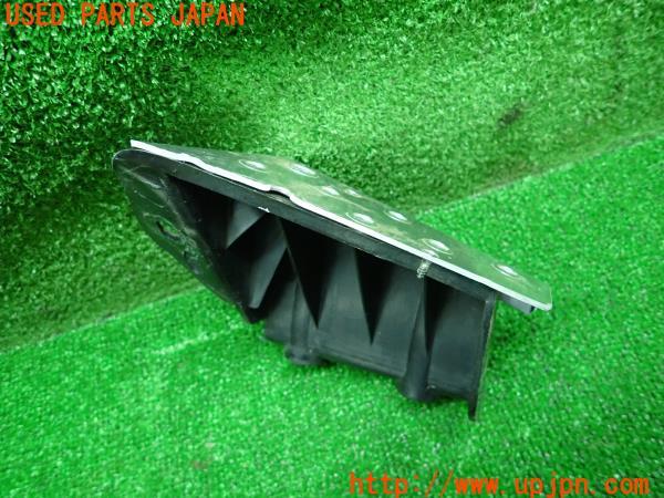 3UPJ=14530627]180SX(RPS13(改))S13系 後期 純正 フットレスト 足置き 6784035F00 中古_m1