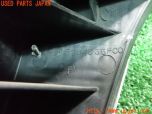 3UPJ=14530627]180SX(RPS13(改))S13系 後期 純正 フットレスト 足置き 6784035F00 中古_s2