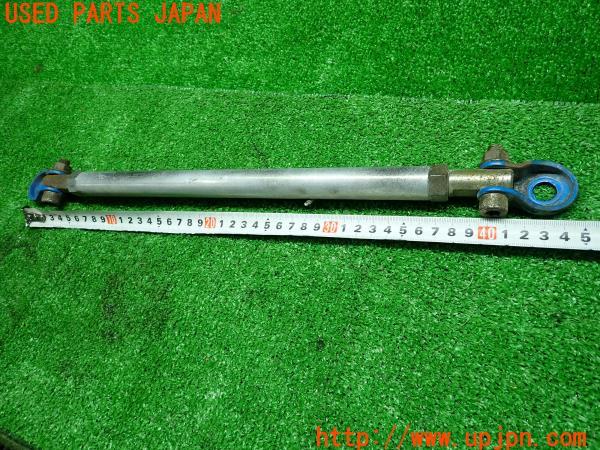 Yoichi0118　仮装アース【中古】 COLIMBO(コリンボ) ORIGINAL HARZ SOLDAT PANTS -W/REPELLENT COTTON