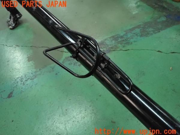 180SX(RPS13(改))S13系 後期 社外 10点式 ロールゲージ ロール