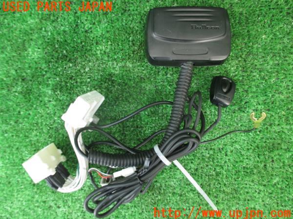3UPJ=14540507]クラウンハイブリッド(GWS204 200系)TVキット ブルコン Bullcon TN-A7698 中古_m0