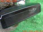 3UPJ=14540507]クラウンハイブリッド(GWS204 200系)TVキット ブルコン Bullcon TN-A7698 中古_s2