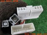 3UPJ=14540507]クラウンハイブリッド(GWS204 200系)TVキット ブルコン Bullcon TN-A7698 中古_s4