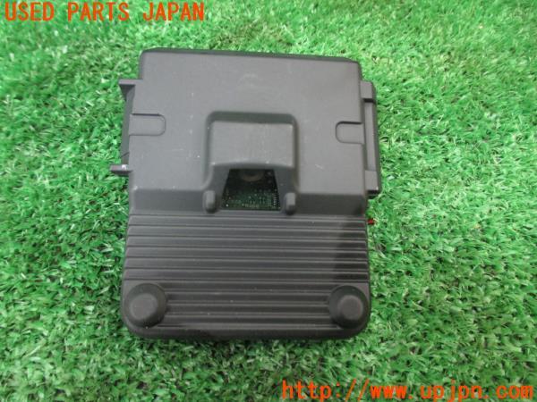 ステップワゴン(RP5)純正 フロントカメラ 36160-TAD-954-M1