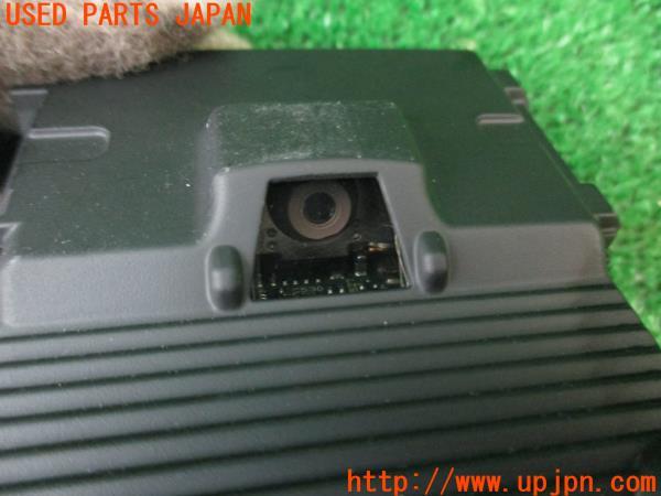 ステップワゴン RP4フロントカメラ 36160-TAB-916-M1 ステップワゴン スパーダ 5代目(RP4)初期型 純正 フロントカメラ