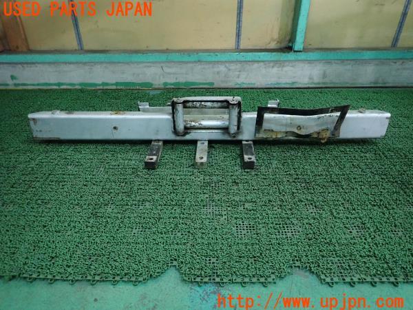 三菱純正Jeepパーツカタログ オリジナル資料類 | 三菱ジープ互助会