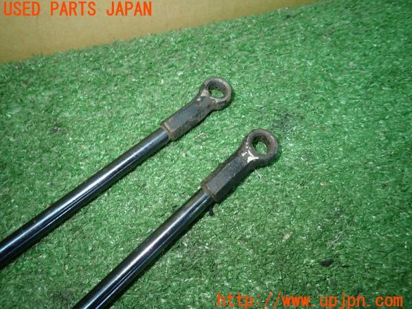 3UPJ=14600053]フォード マスタング GT(S197)社外 ボンネットダンパー 中古_m2