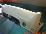 3UPJ=14600058]フォード マスタング GT(S197)CERVINIS サビーニ リアバンパー #3351 中古_s1