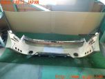 3UPJ=14600058]フォード マスタング GT(S197)CERVINIS サビーニ リアバンパー #3351 中古_s3