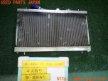 3UPJ=14600154]フォード マスタング GT(S197)社外 ラジエーター 中古_s0