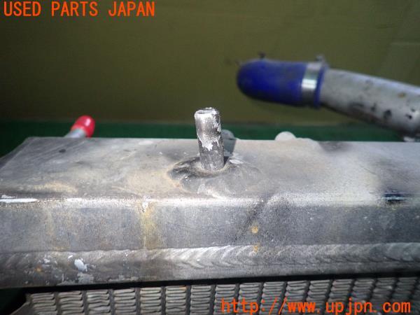 3UPJ=14600154]フォード マスタング GT(S197)社外 ラジエーター 中古_m3