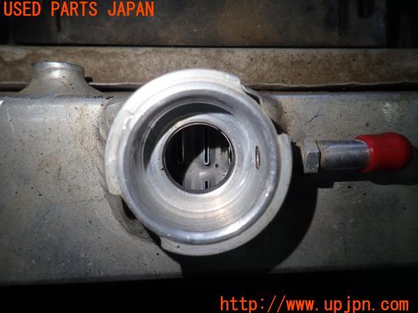 3UPJ=14600154]フォード マスタング GT(S197)社外 ラジエーター 中古_m4