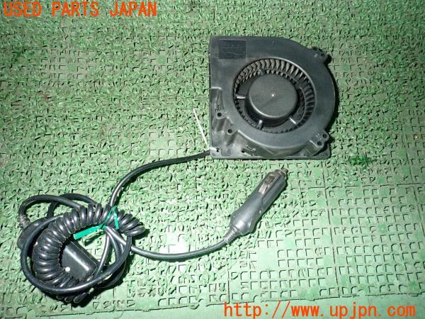3UPJ=14600643]フォード マスタング GT(S197)社外 シートクーラー ジャンク_m2