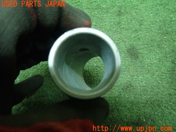 3UPJ=14620134]180SX(RPS13)中期 JURAN ジュラン 水温センサーアダプター 36φ 中古_m2