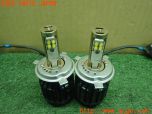 3UPJ=14620590]180SX(RPS13)中期 社外 LEDバルブ H4 中古_s2