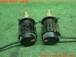 3UPJ=14620590]180SX(RPS13)中期 社外 LEDバルブ H4 中古_s3