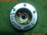 3UPJ=14620618]180SX(RPS13)中期 社外 ステアリングボス 中古_s1