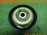 3UPJ=14620618]180SX(RPS13)中期 社外 ステアリングボス 中古_s3