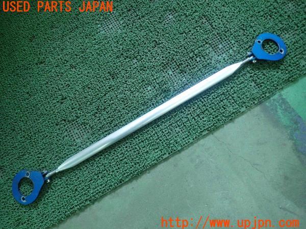 3UPJ=14620710]180SX(RPS13)中期 社外 リアタワーバー 中古_m1