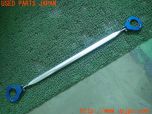 3UPJ=14620710]180SX(RPS13)中期 社外 リアタワーバー 中古_s1