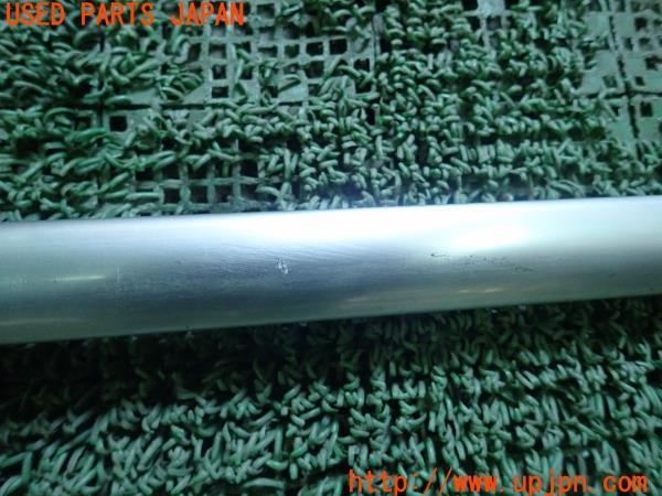 3UPJ=14620710]180SX(RPS13)中期 社外 リアタワーバー 中古_m2