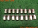 3UPJ=14620967]180SX(RPS13)中期 社外 ホイールナット M12×P1.25 中古_s1