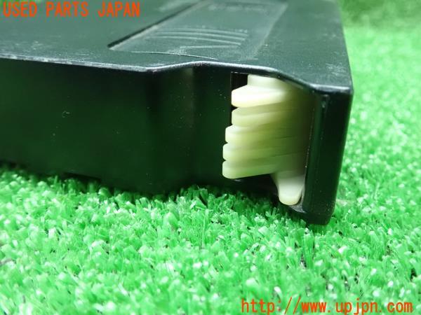 3UPJ=14630522]ADDZEST アゼスト CDチェンジャーマガジン CAA-122 CDC625用 6連奏 6Disc 中古_m4