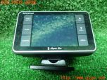 3UPJ=14630575]YUPITERU ユピテル レーダー探知機 Super Cat RPR21sd 1ボディタイプ GPS 中古_s3