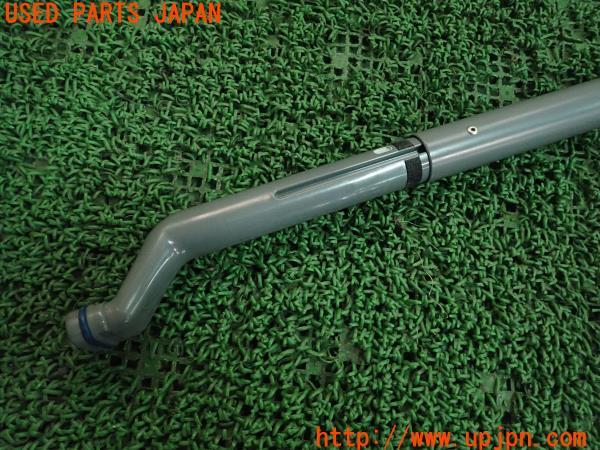 200系 ハイエース 標準ボディ H16.8- 仕切り棒 セパレートバー