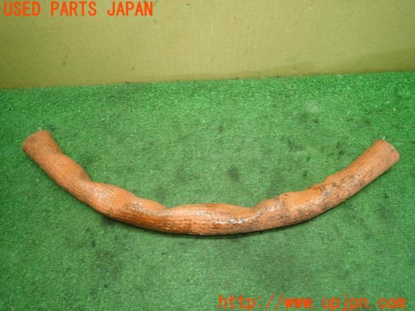3UPJ=14660001]スカイライン GTS-t タイプM(HCR32)後期 EARL'S Flame Guard アールズ 断熱材 中古_m1